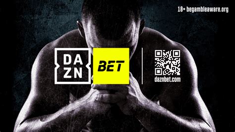 gambling market in uk|Betting in the United Kingdom .
